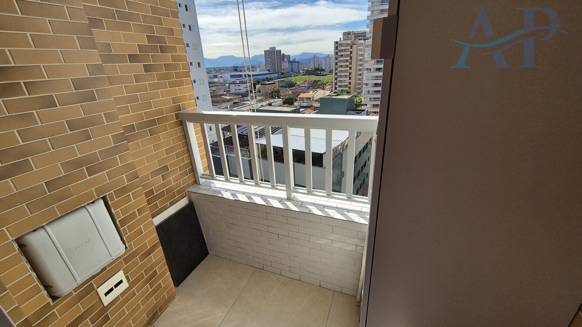 Apartamento, 2 quartos, 92 m² - Foto 12