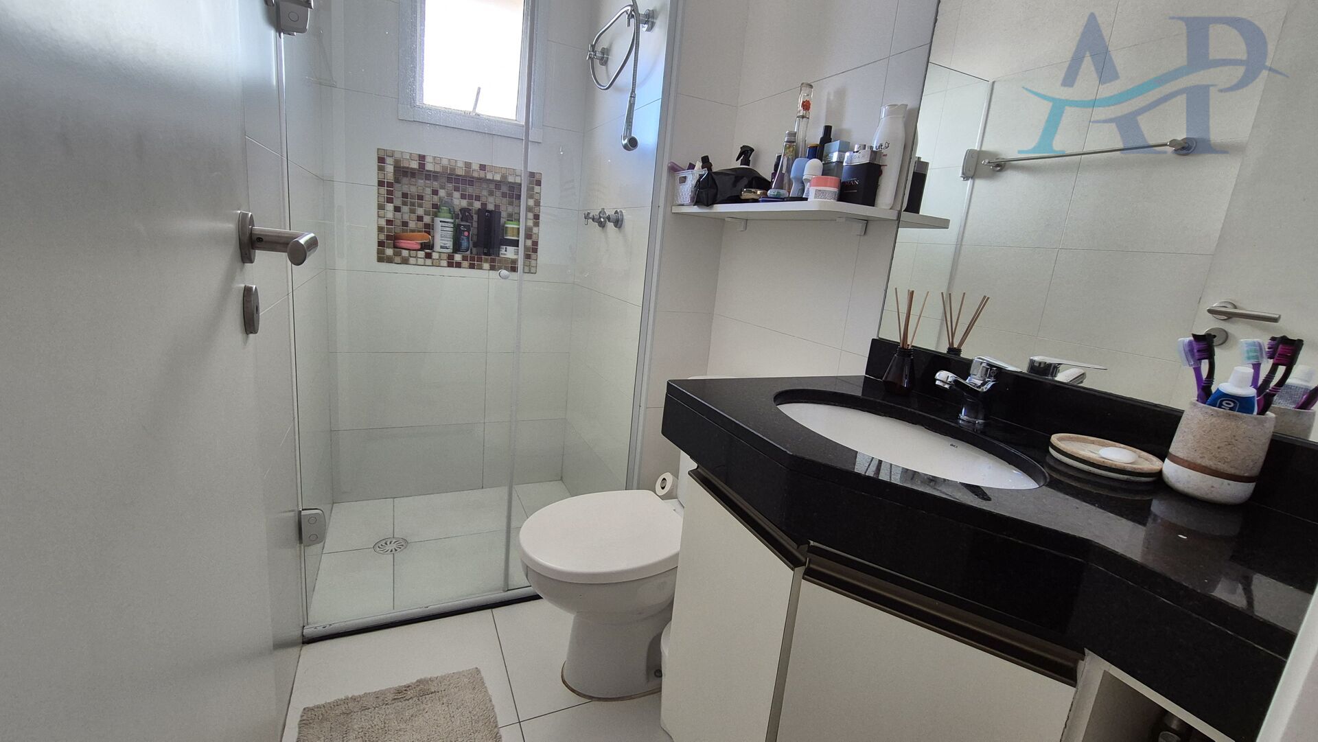 Apartamento, 2 quartos, 92 m² - Foto 17