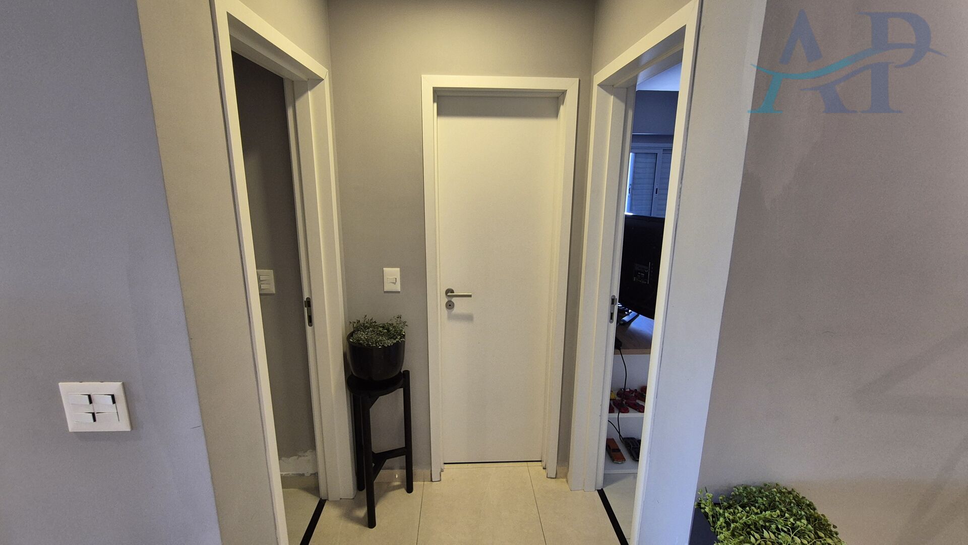 Apartamento, 2 quartos, 92 m² - Foto 13