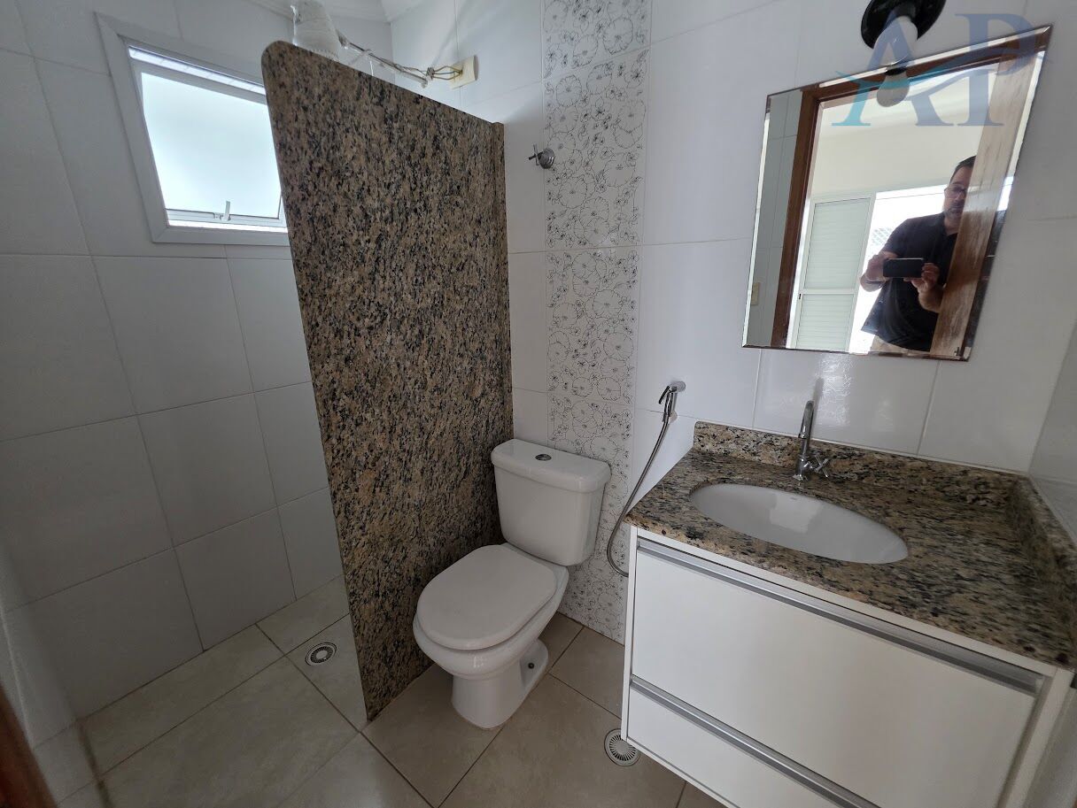 Apartamento, 3 quartos, 120 m² - Foto 22