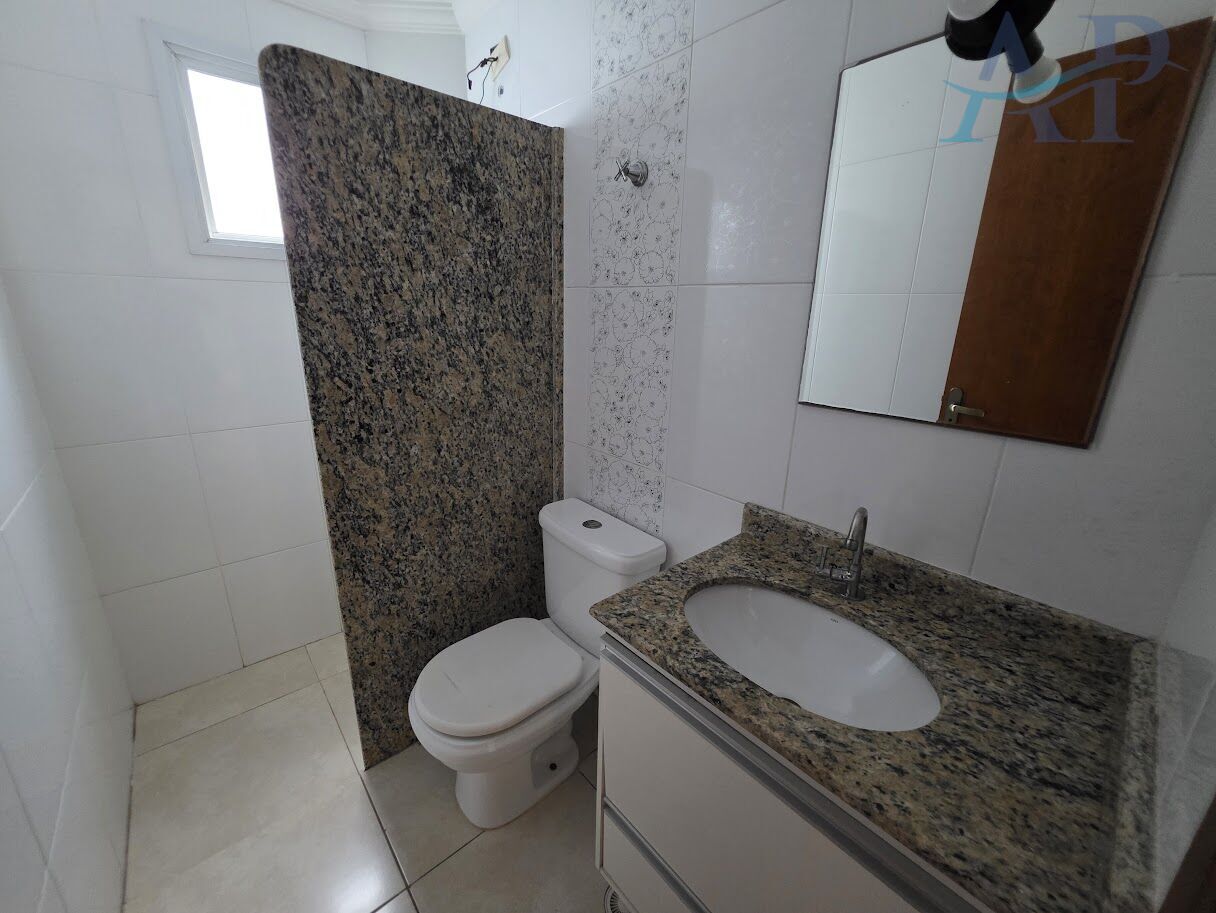 Apartamento, 3 quartos, 120 m² - Foto 18