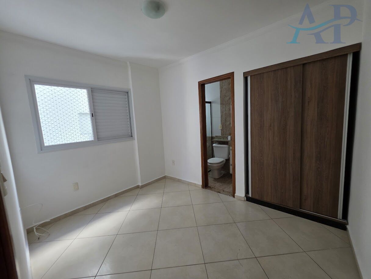 Apartamento, 3 quartos, 120 m² - Foto 14