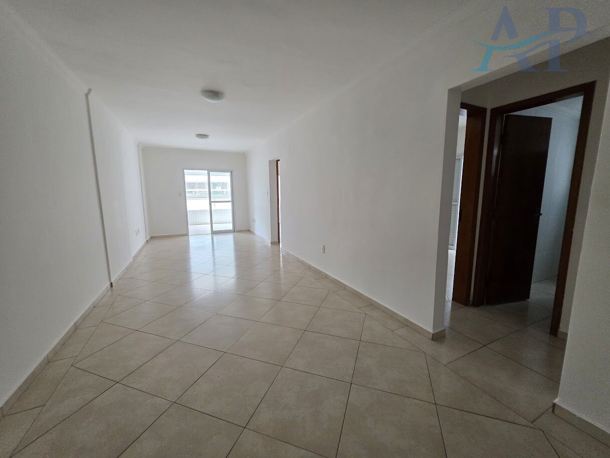 Apartamento, 3 quartos, 120 m² - Foto 5