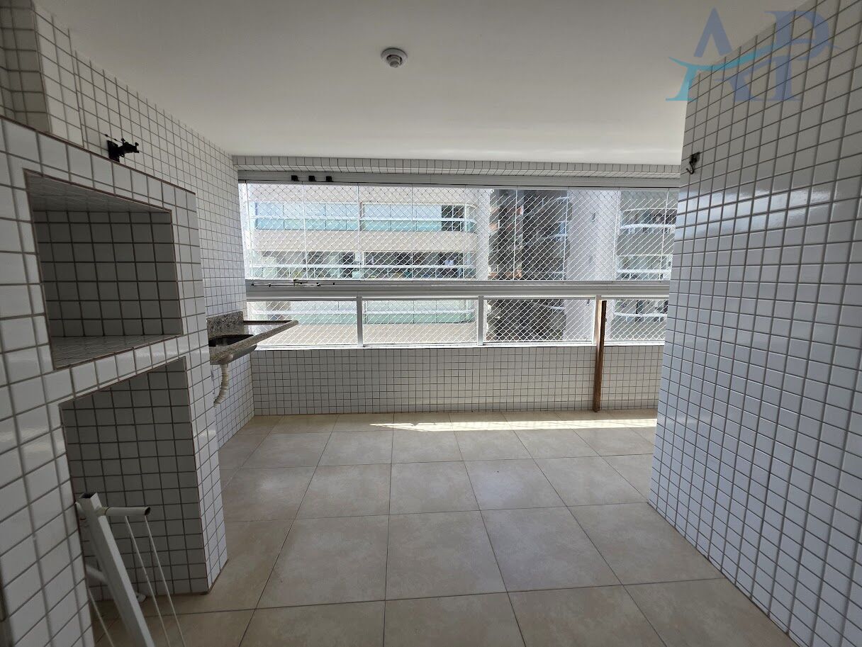 Apartamento, 3 quartos, 120 m² - Foto 12