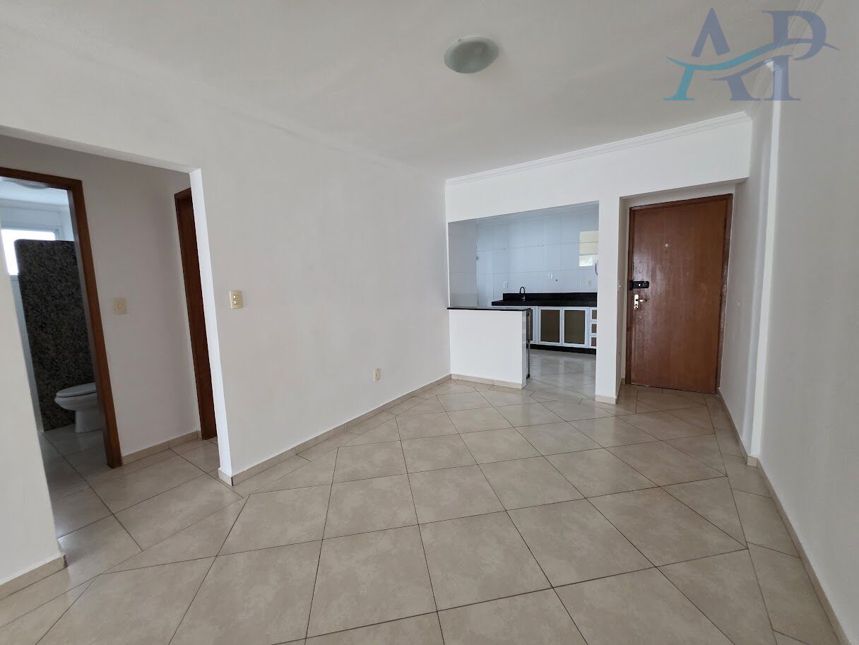 Apartamento, 3 quartos, 120 m² - Foto 4