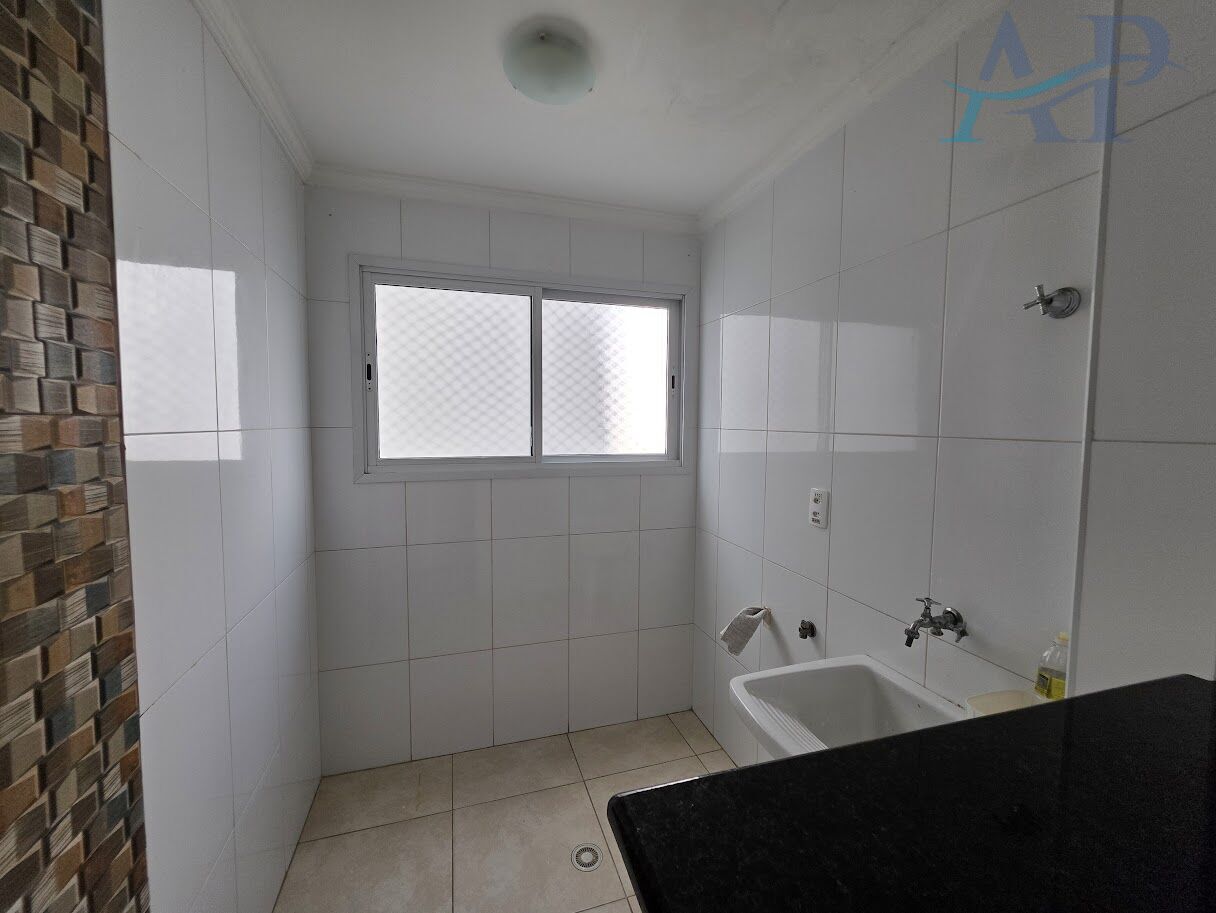 Apartamento, 3 quartos, 120 m² - Foto 9