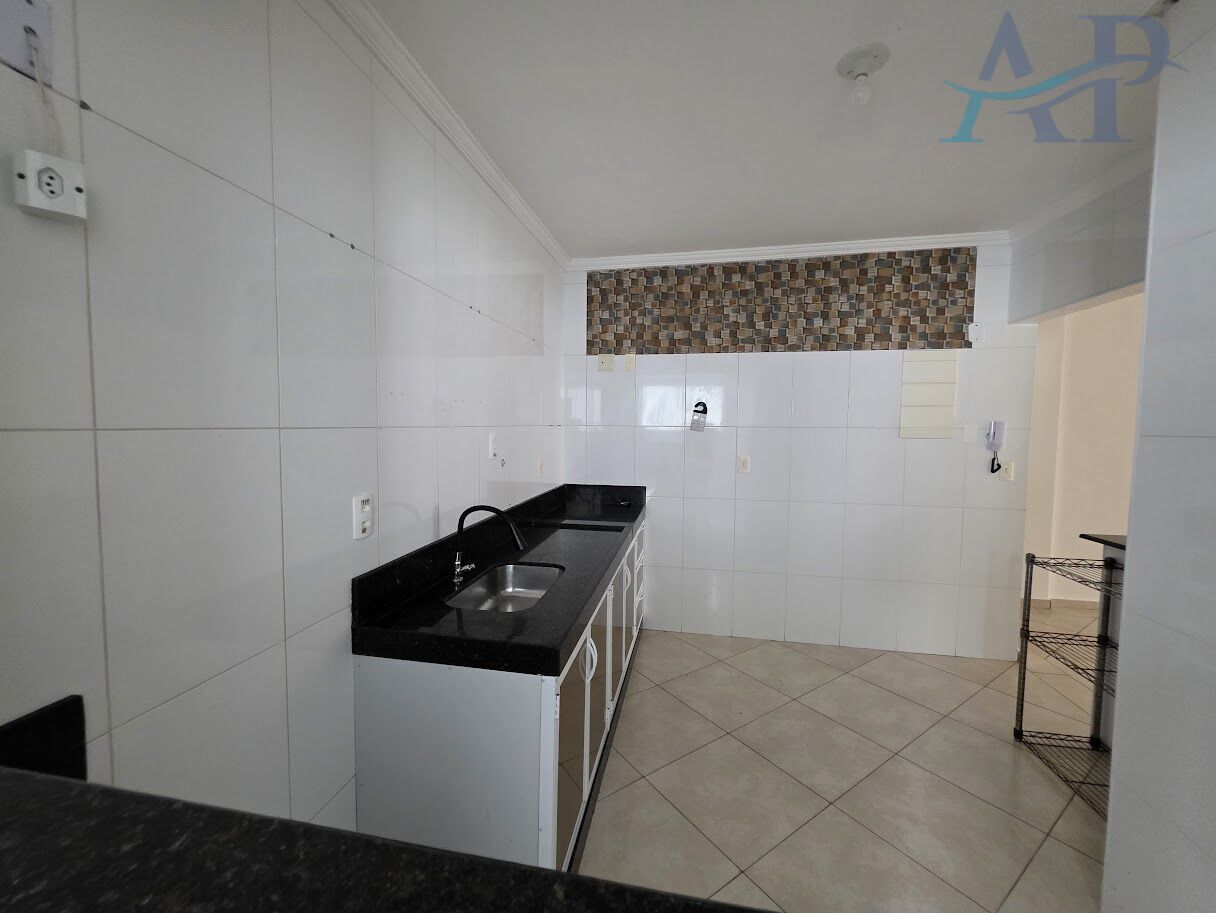 Apartamento, 3 quartos, 120 m² - Foto 10