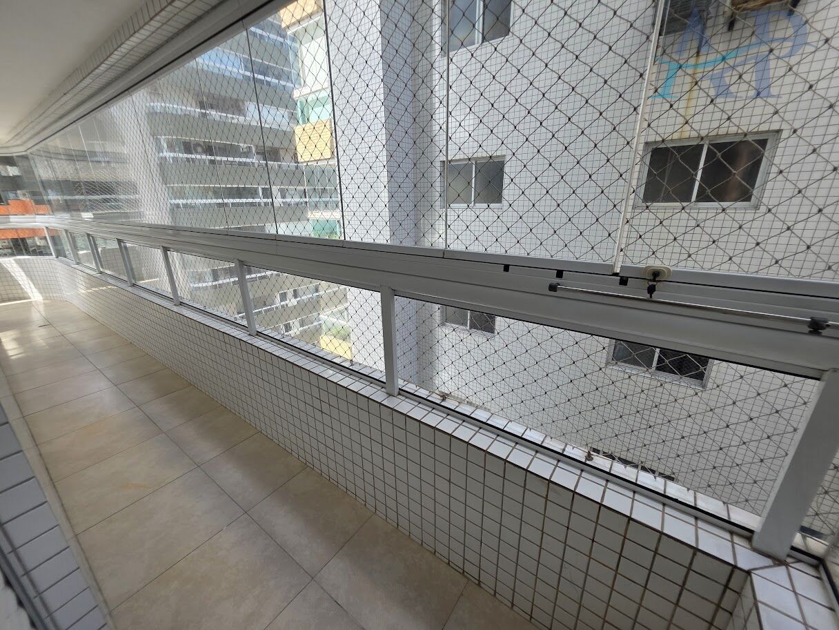 Apartamento, 3 quartos, 120 m² - Foto 19