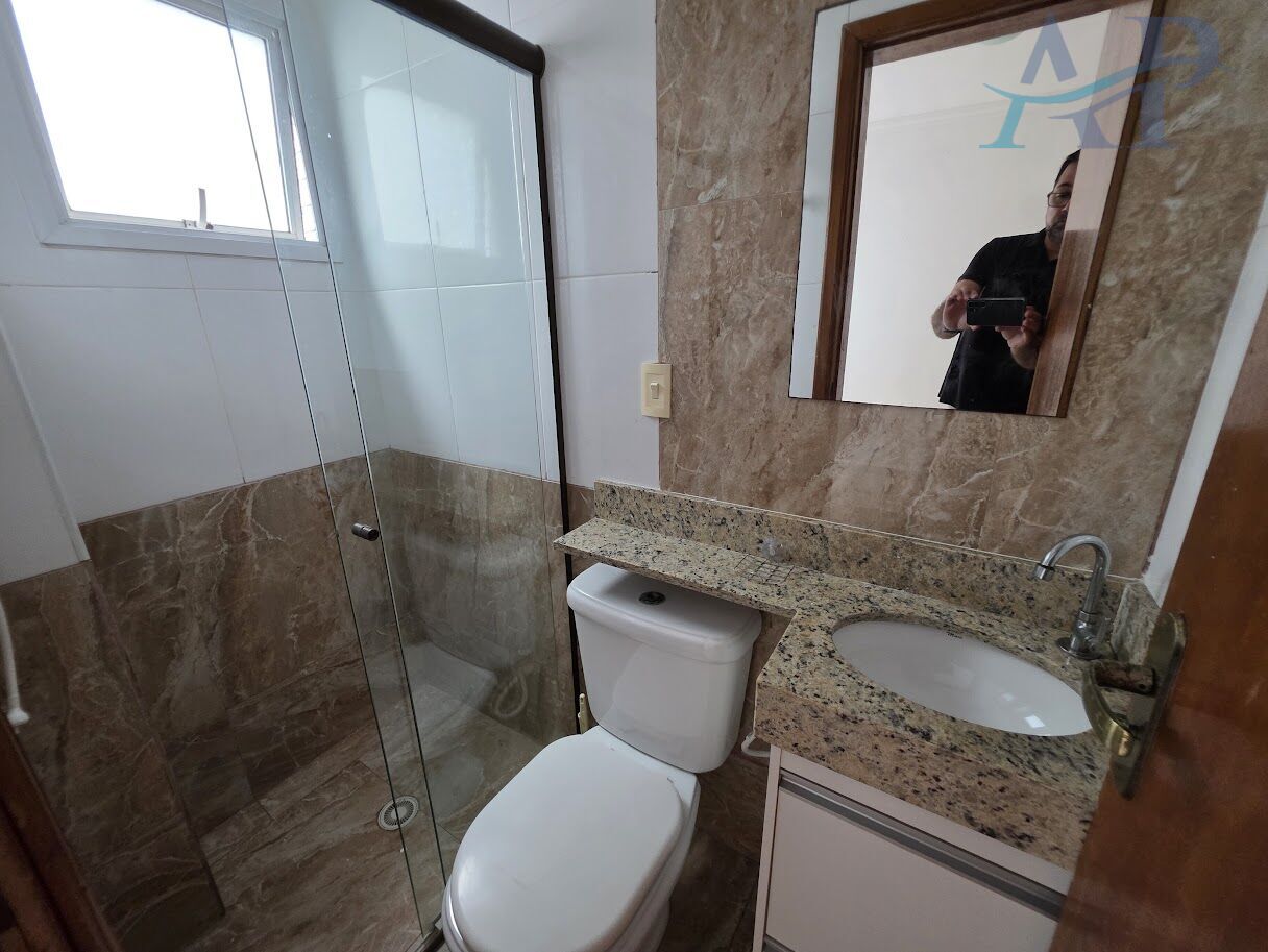 Apartamento, 3 quartos, 120 m² - Foto 15