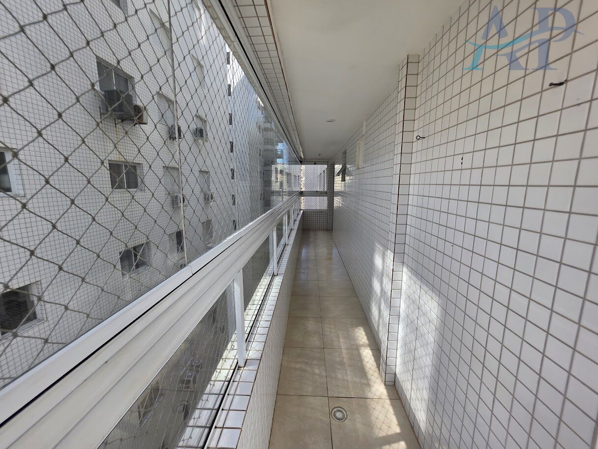 Apartamento, 3 quartos, 120 m² - Foto 25