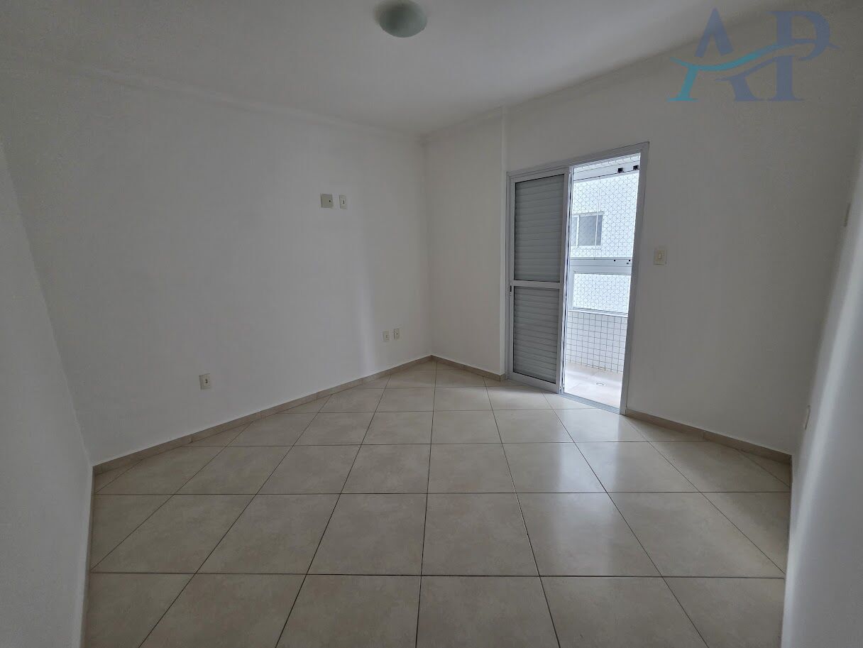 Apartamento, 3 quartos, 120 m² - Foto 16