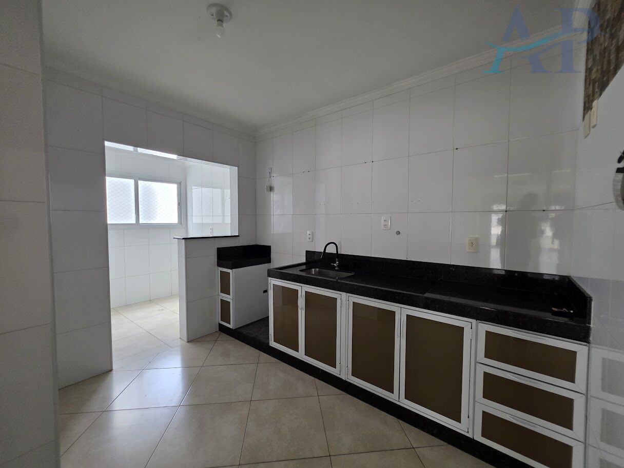 Apartamento, 3 quartos, 120 m² - Foto 7