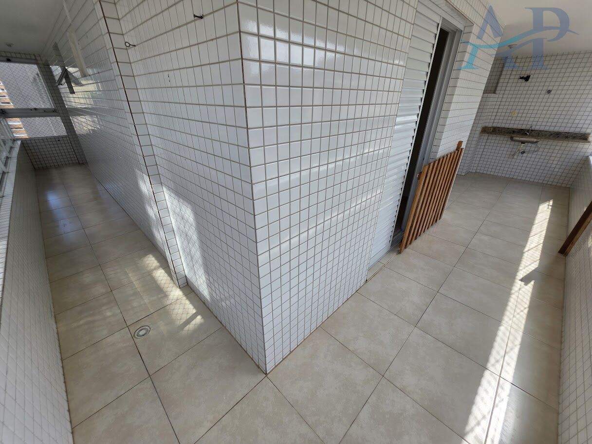 Apartamento, 3 quartos, 120 m² - Foto 24