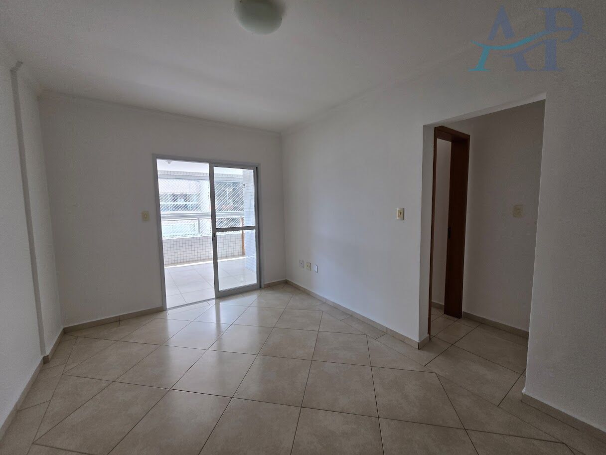 Apartamento, 3 quartos, 120 m² - Foto 11