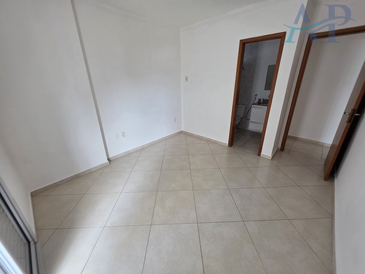 Apartamento, 3 quartos, 120 m² - Foto 21