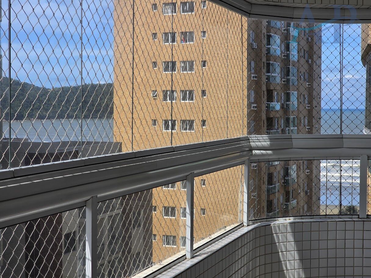Apartamento, 3 quartos, 120 m² - Foto 23
