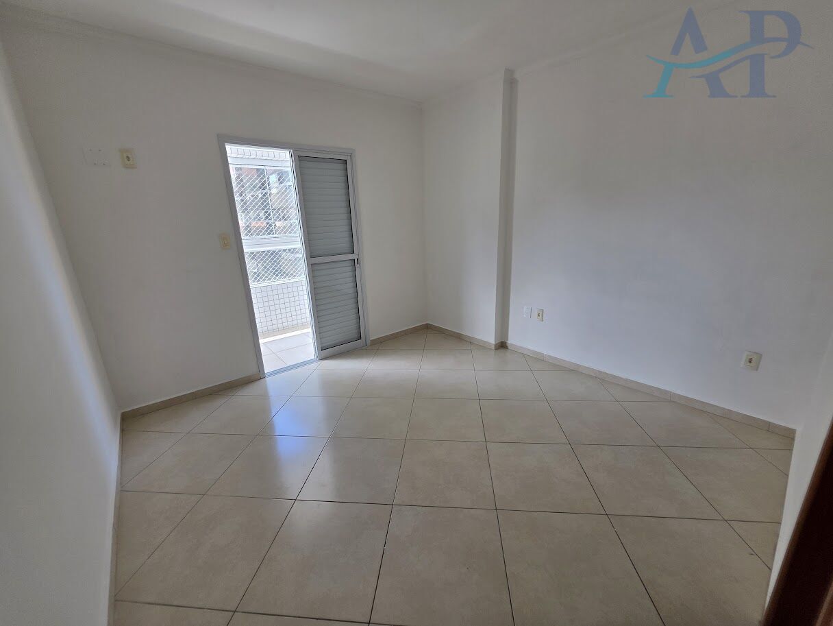 Apartamento, 3 quartos, 120 m² - Foto 20