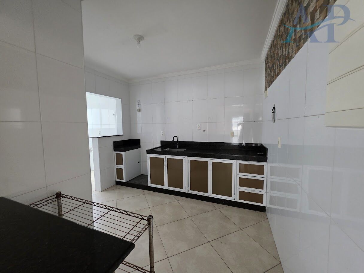 Apartamento, 3 quartos, 120 m² - Foto 6