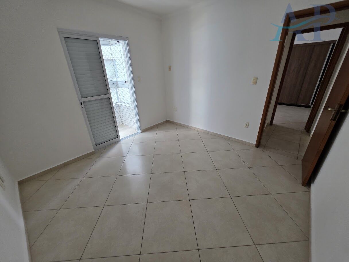 Apartamento, 3 quartos, 120 m² - Foto 17