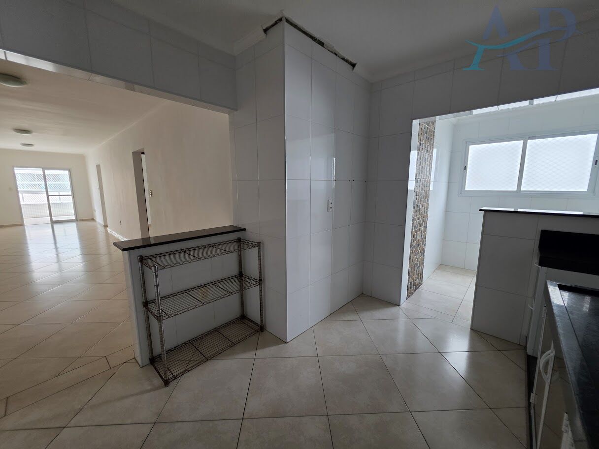 Apartamento, 3 quartos, 120 m² - Foto 8