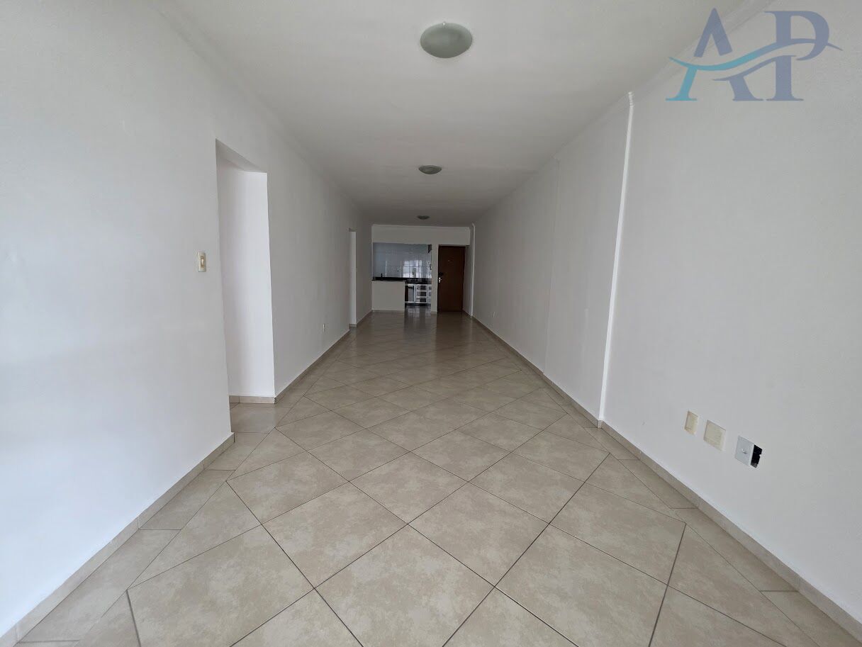Apartamento, 3 quartos, 120 m² - Foto 13