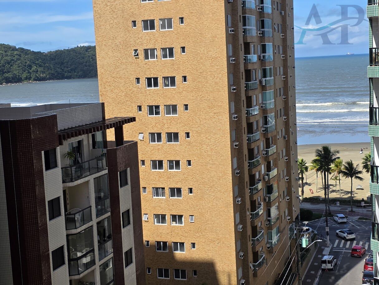 Apartamento, 3 quartos, 120 m² - Foto 27