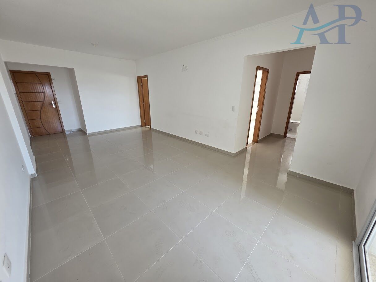 Apartamento, 2 quartos, 91 m² - Foto 5