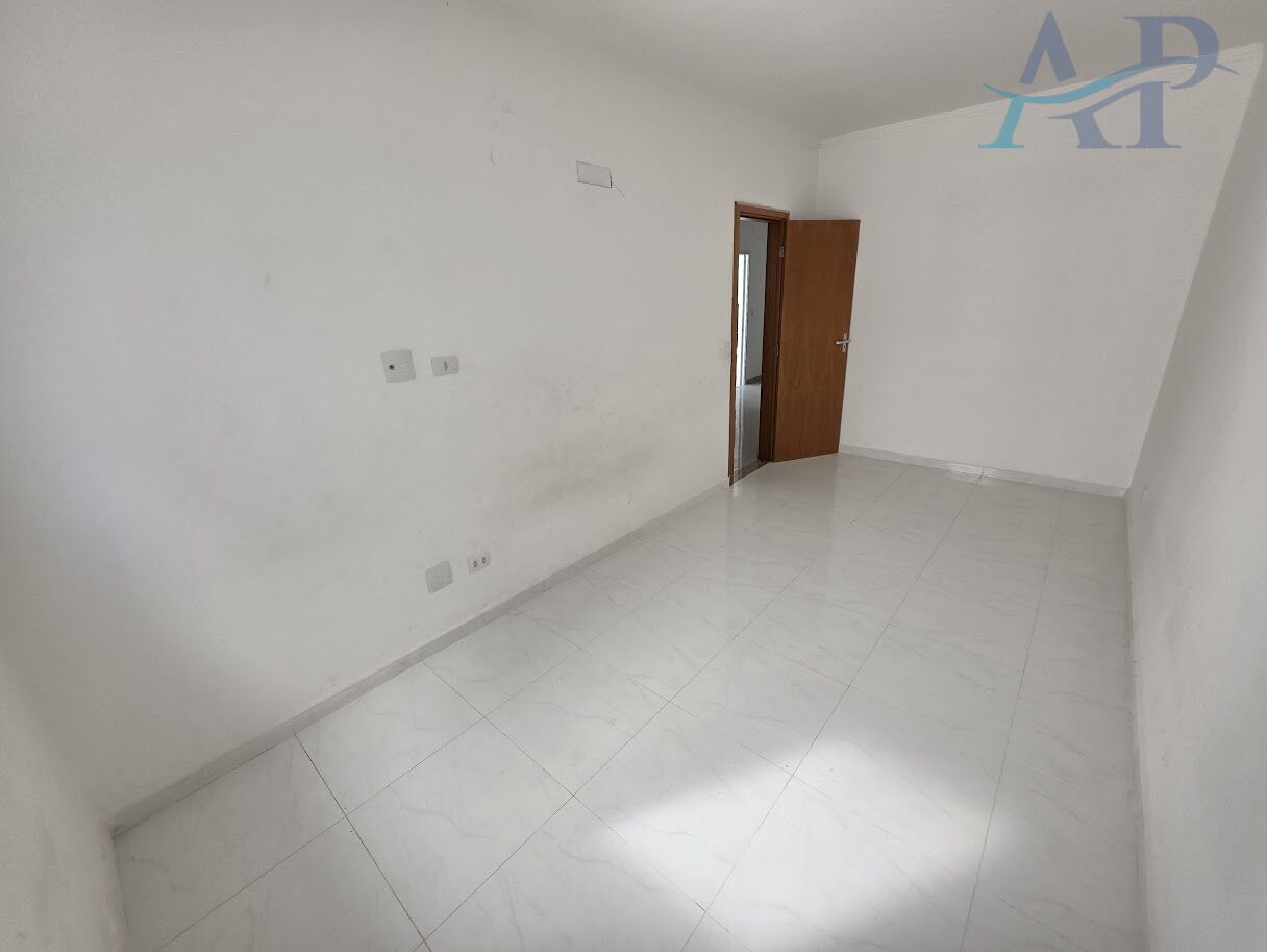 Apartamento, 2 quartos, 91 m² - Foto 13