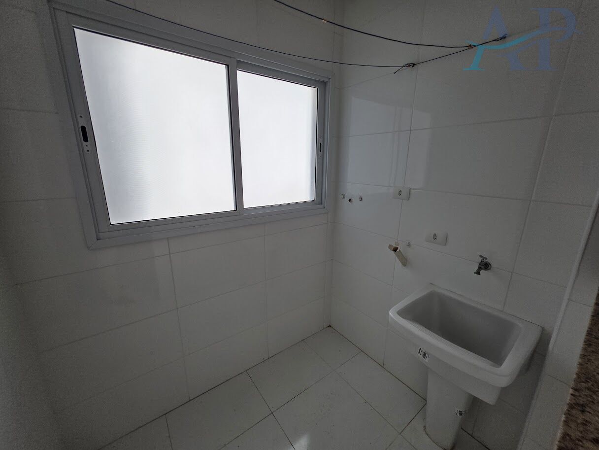 Apartamento, 2 quartos, 91 m² - Foto 10