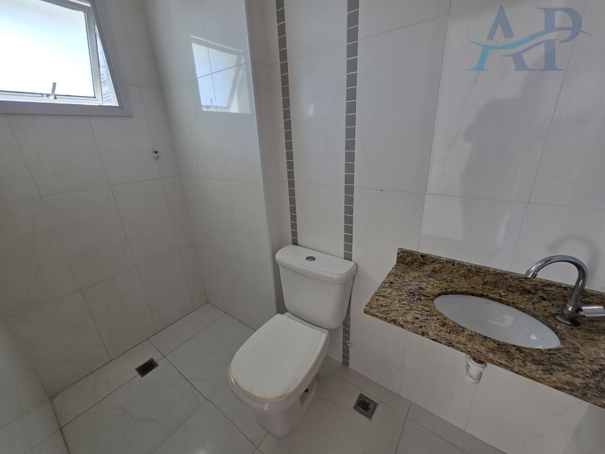 Apartamento, 2 quartos, 91 m² - Foto 18