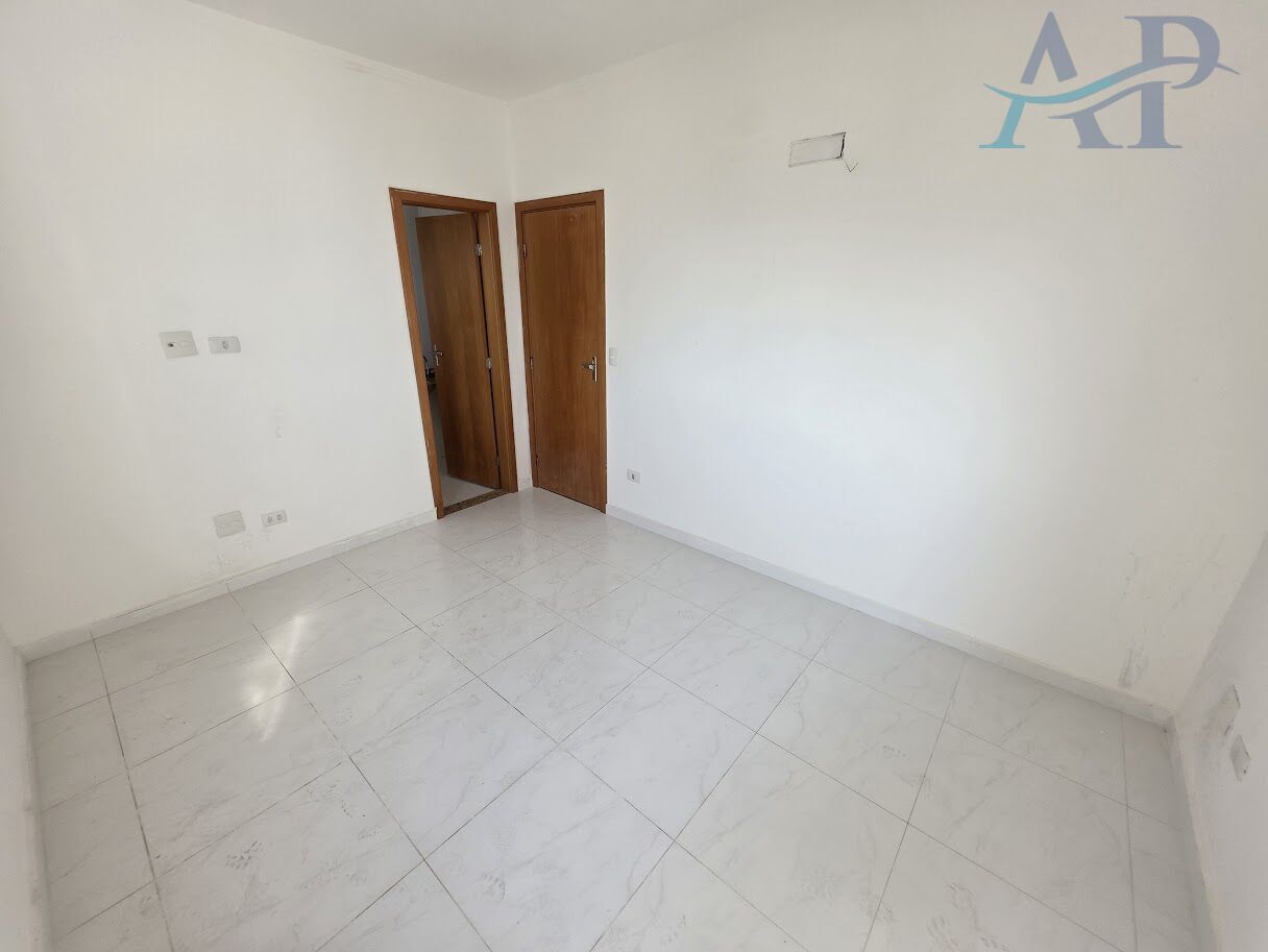 Apartamento, 2 quartos, 91 m² - Foto 17