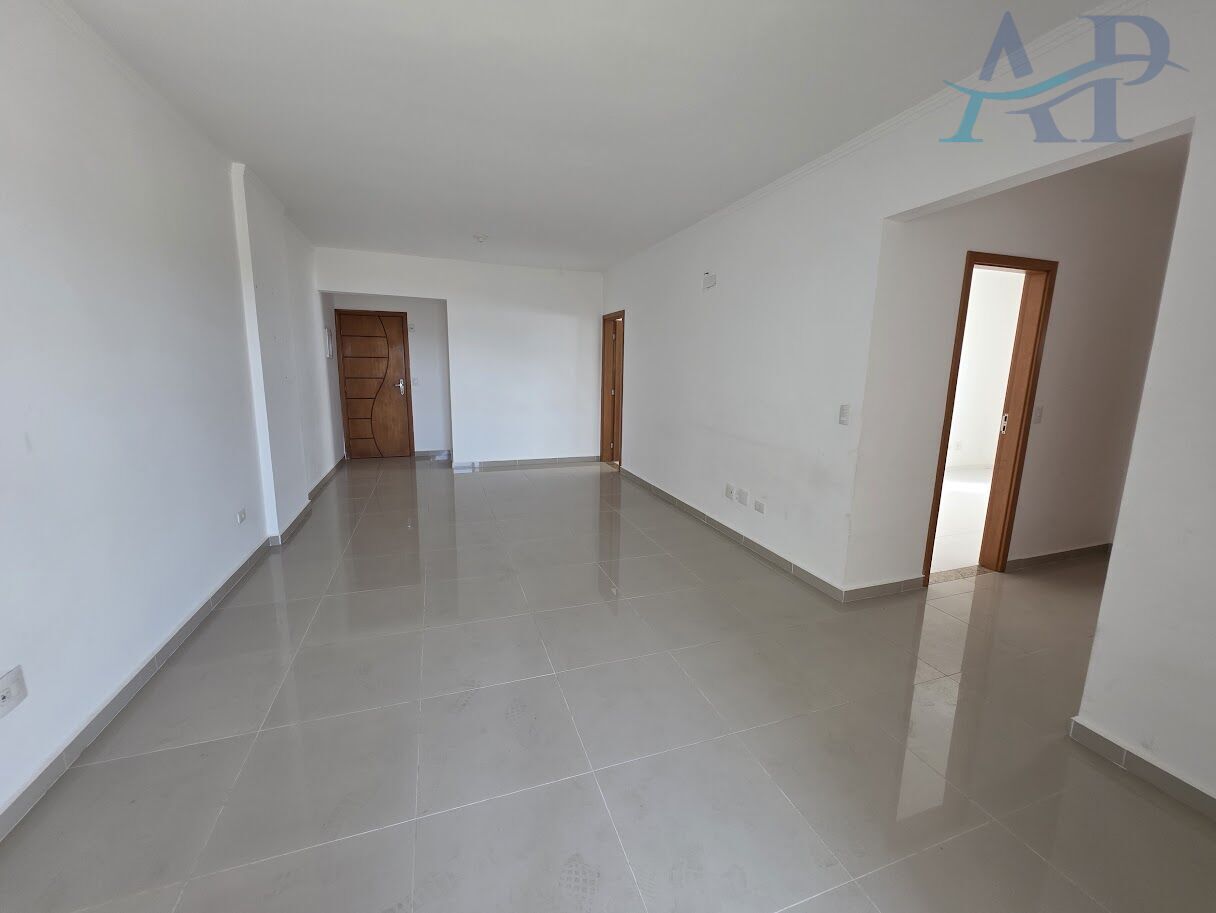 Apartamento, 2 quartos, 91 m² - Foto 8