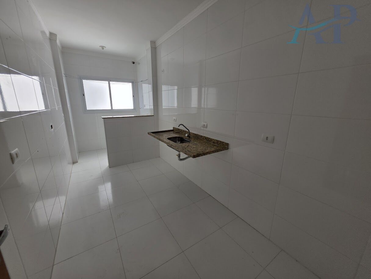 Apartamento, 2 quartos, 91 m² - Foto 9