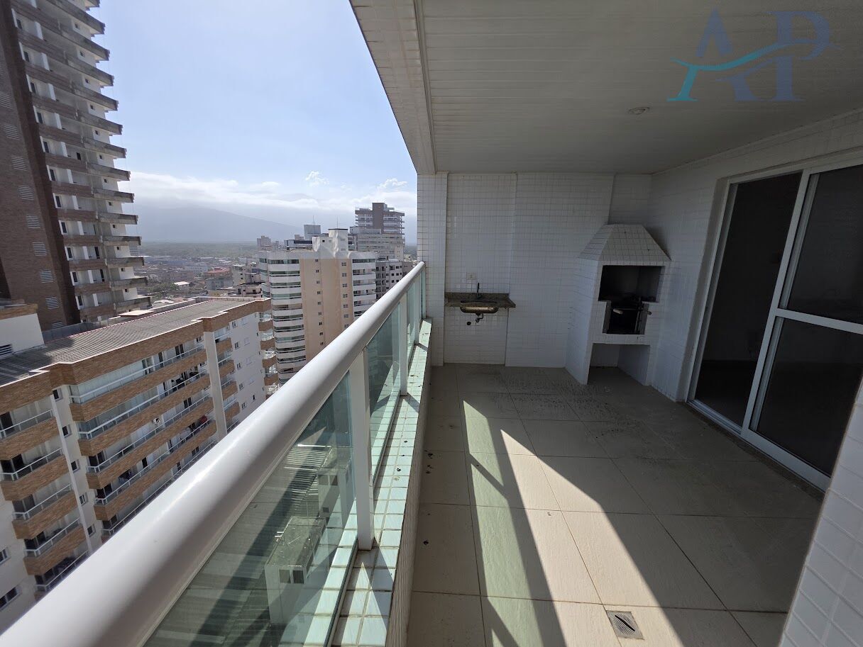 Apartamento, 2 quartos, 91 m² - Foto 7