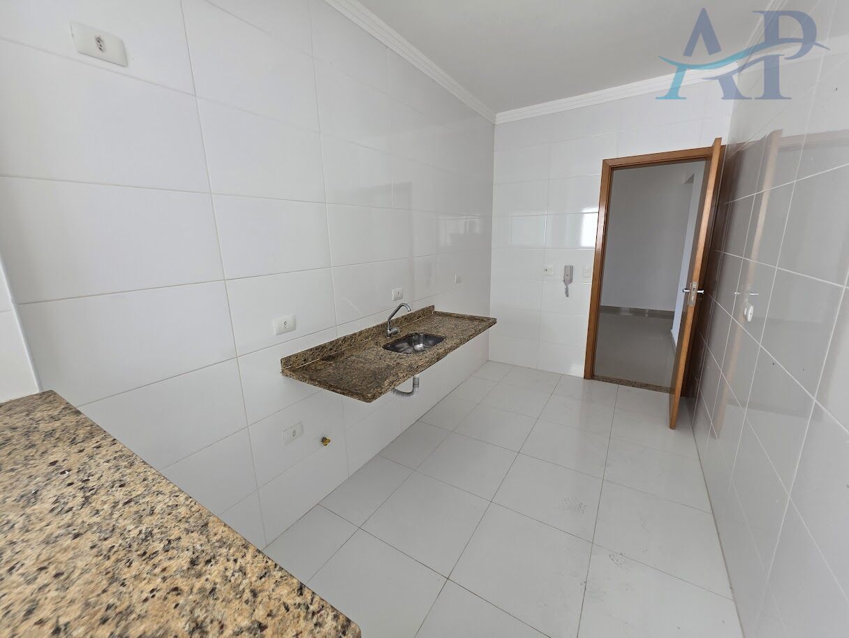 Apartamento, 2 quartos, 91 m² - Foto 11