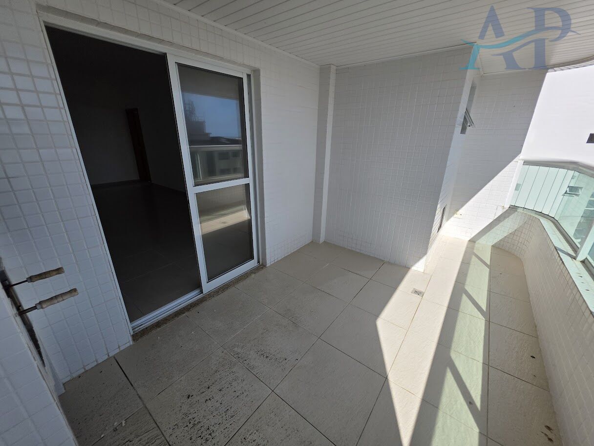 Apartamento, 2 quartos, 91 m² - Foto 6