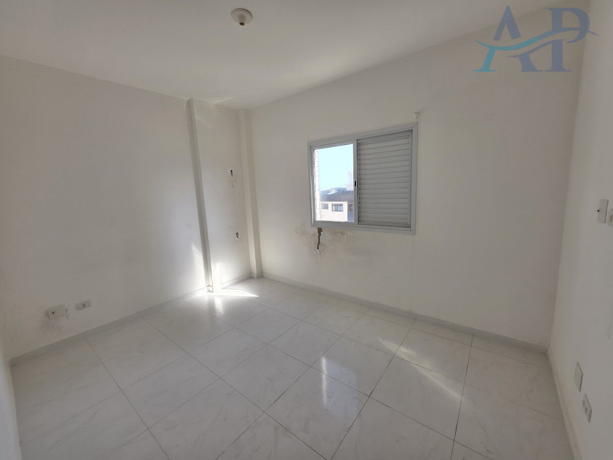 Apartamento, 2 quartos, 91 m² - Foto 16