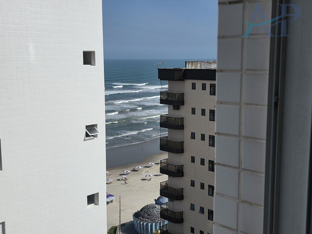 Apartamento, 2 quartos, 91 m² - Foto 14