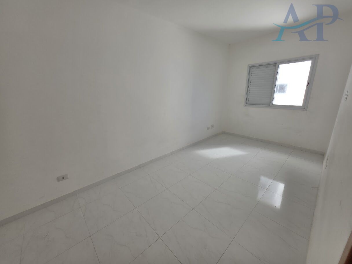 Apartamento, 2 quartos, 91 m² - Foto 12