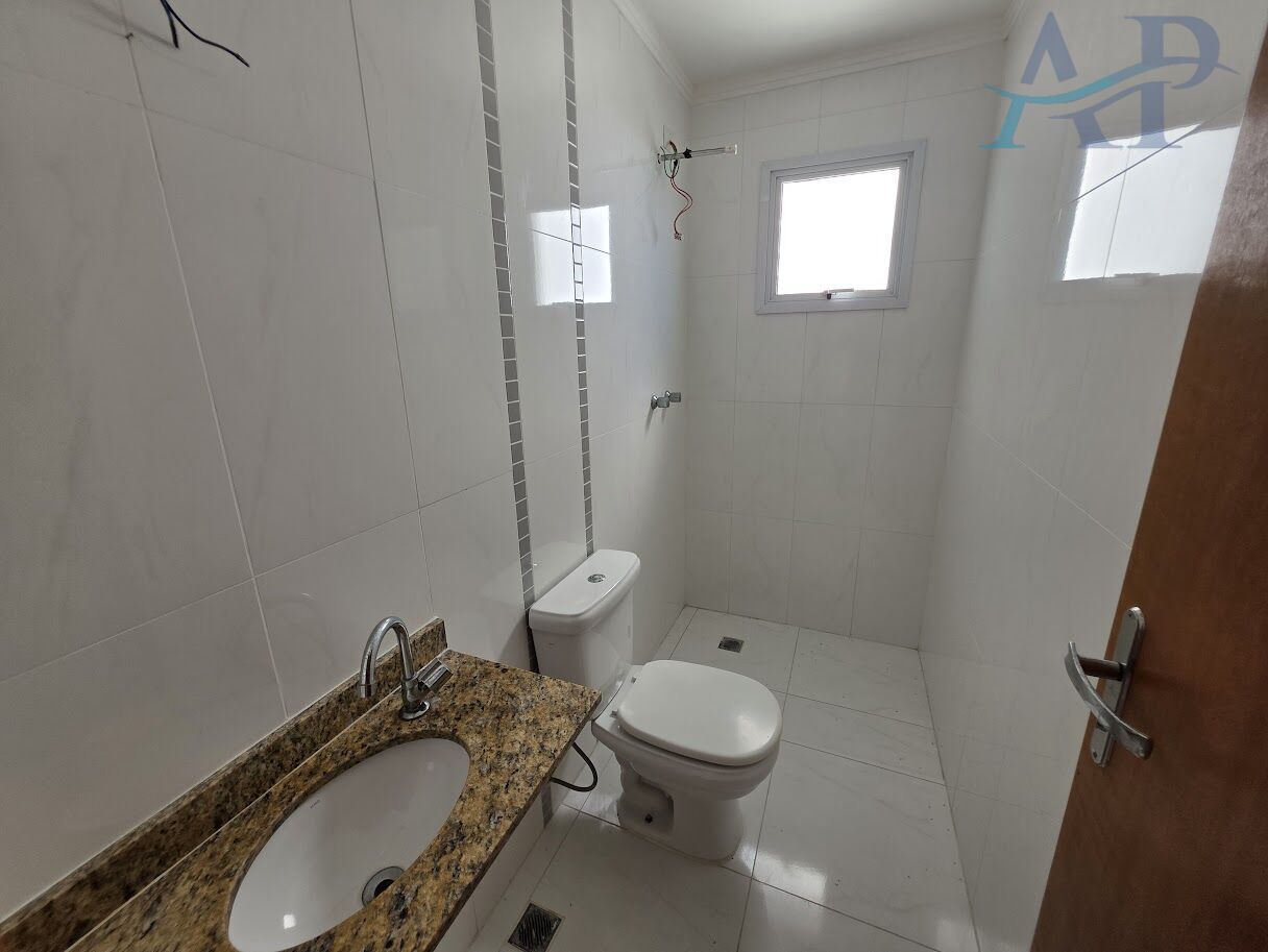 Apartamento, 2 quartos, 91 m² - Foto 15