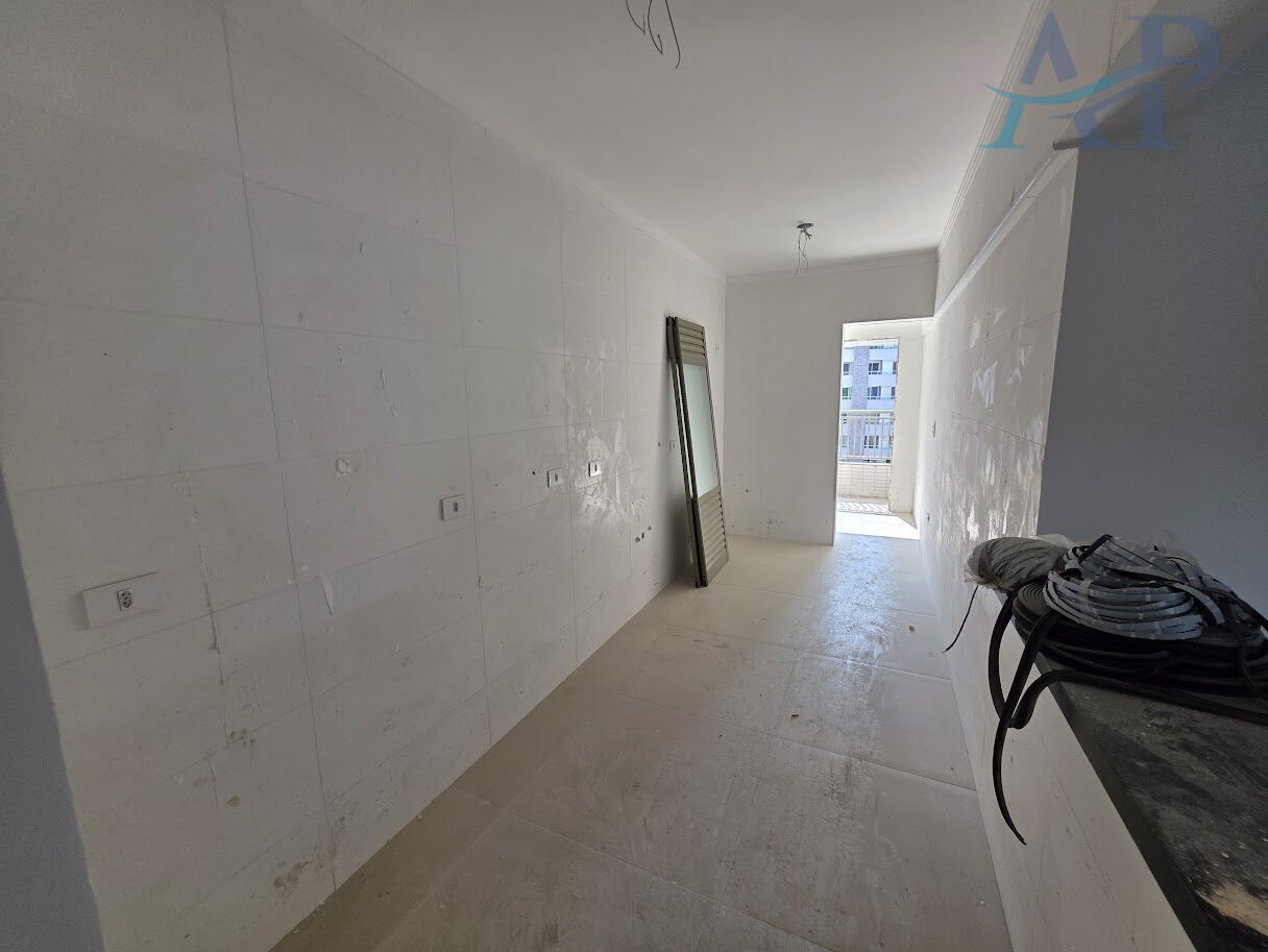 Apartamento, 3 quartos, 105 m² - Foto 5