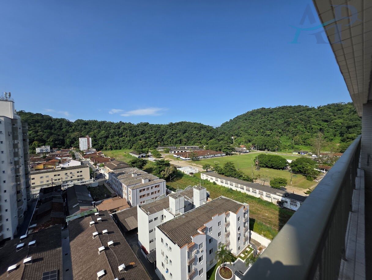 Apartamento, 3 quartos, 105 m² - Foto 7