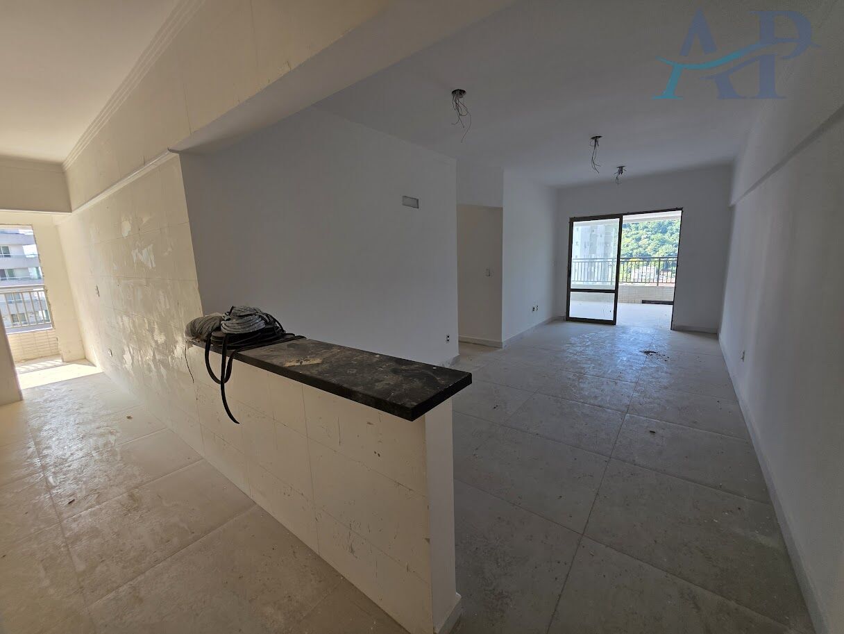 Apartamento, 3 quartos, 105 m² - Foto 4