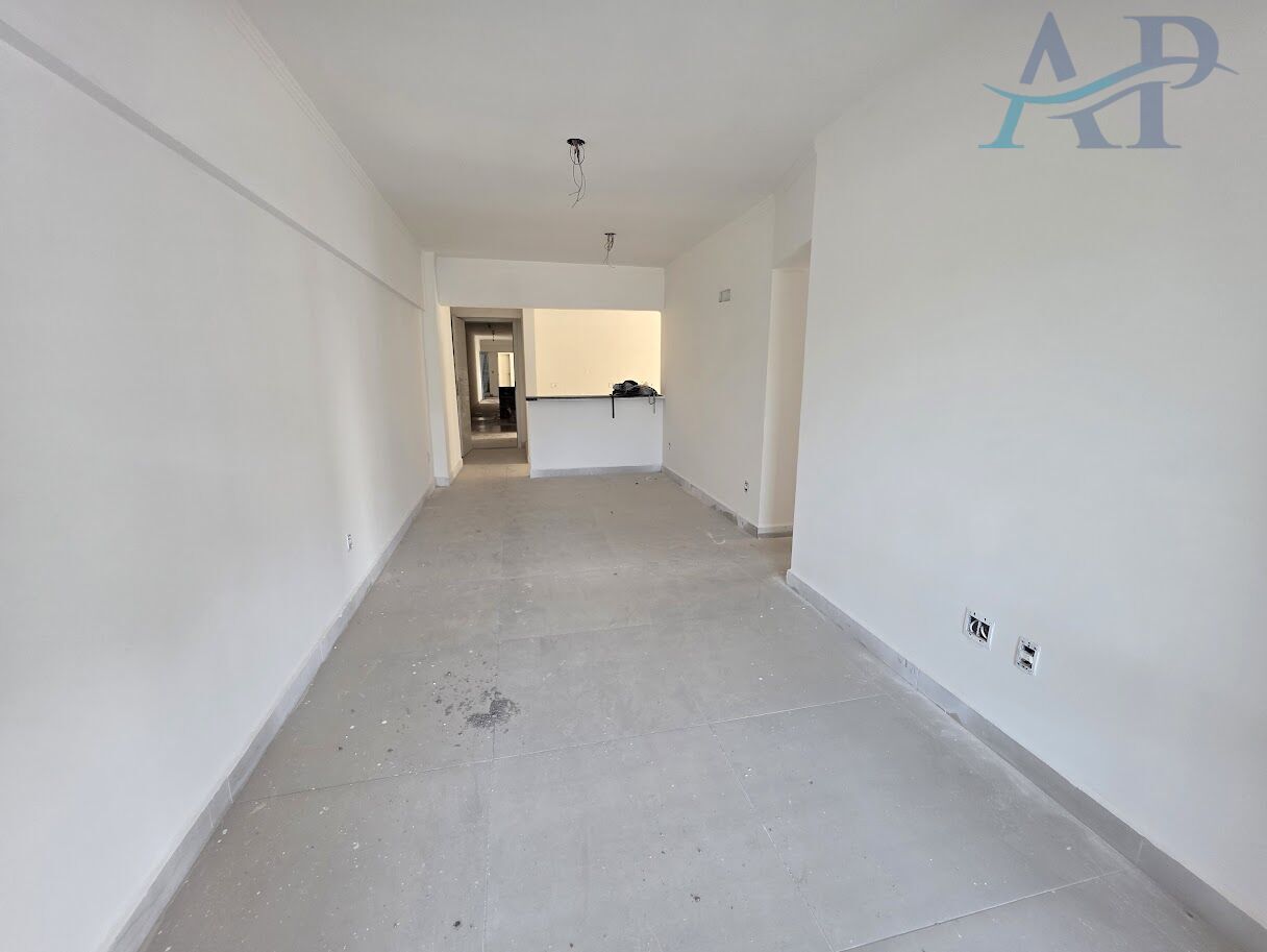 Apartamento, 3 quartos, 105 m² - Foto 9