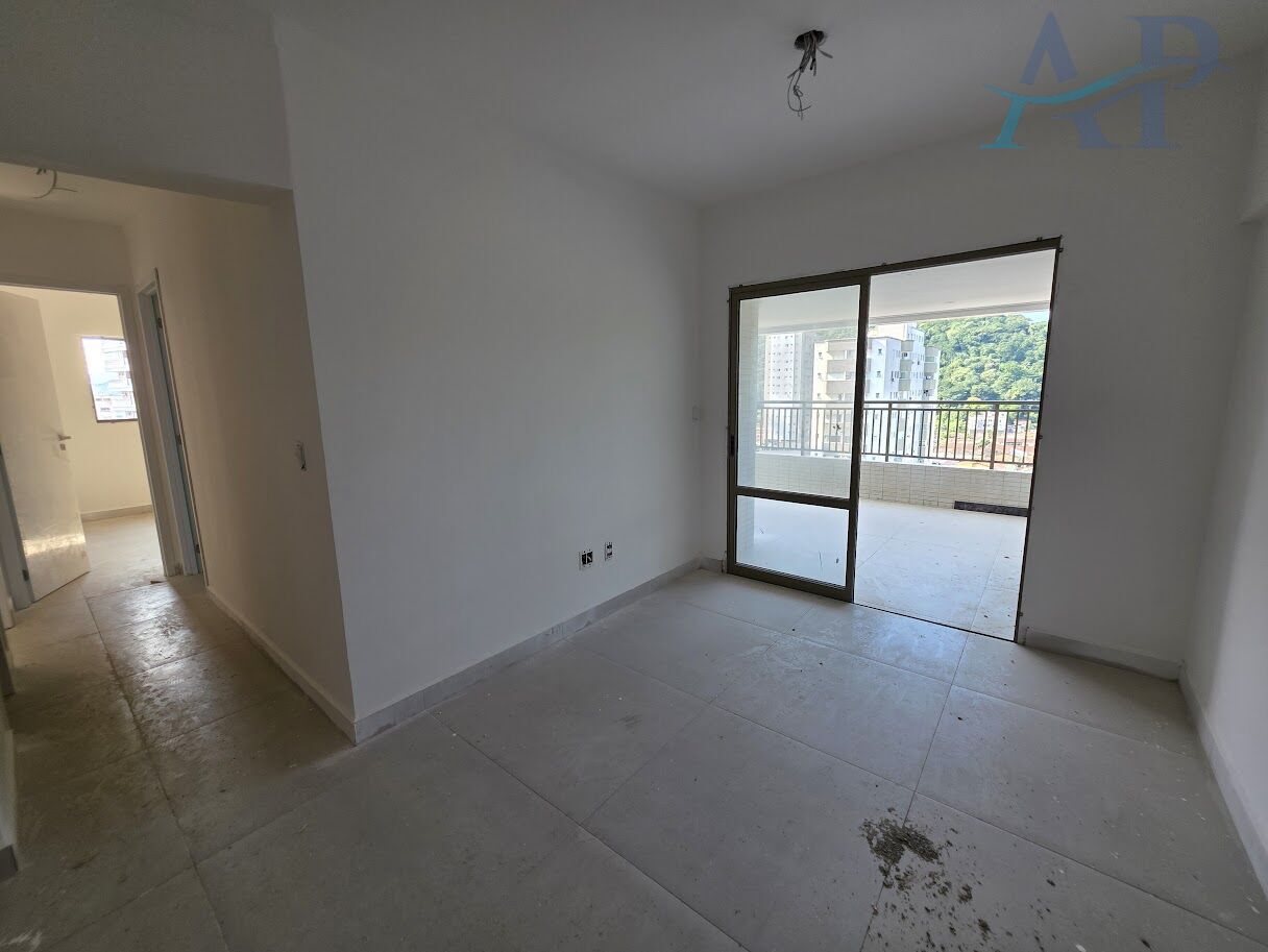 Apartamento, 3 quartos, 105 m² - Foto 6