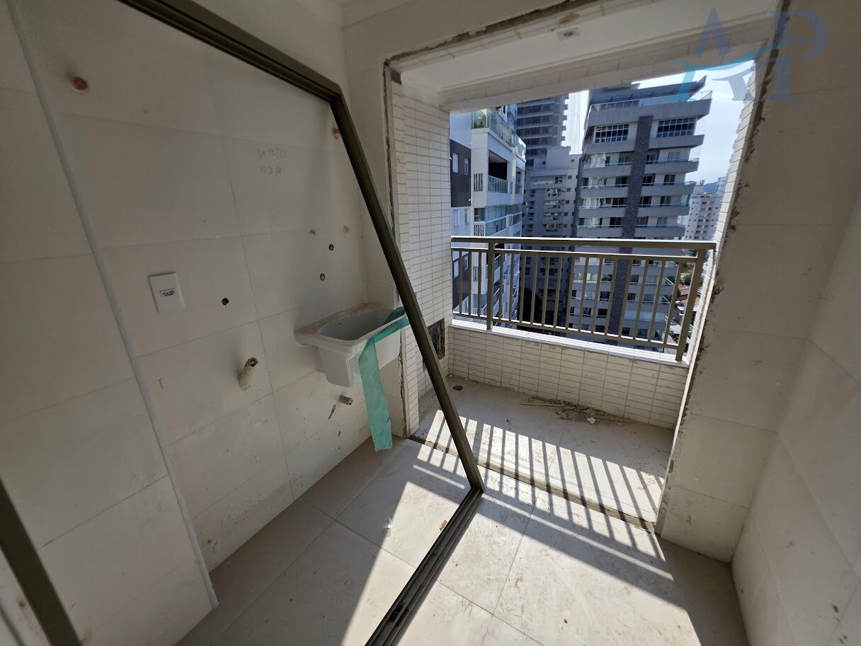 Apartamento, 3 quartos, 105 m² - Foto 12