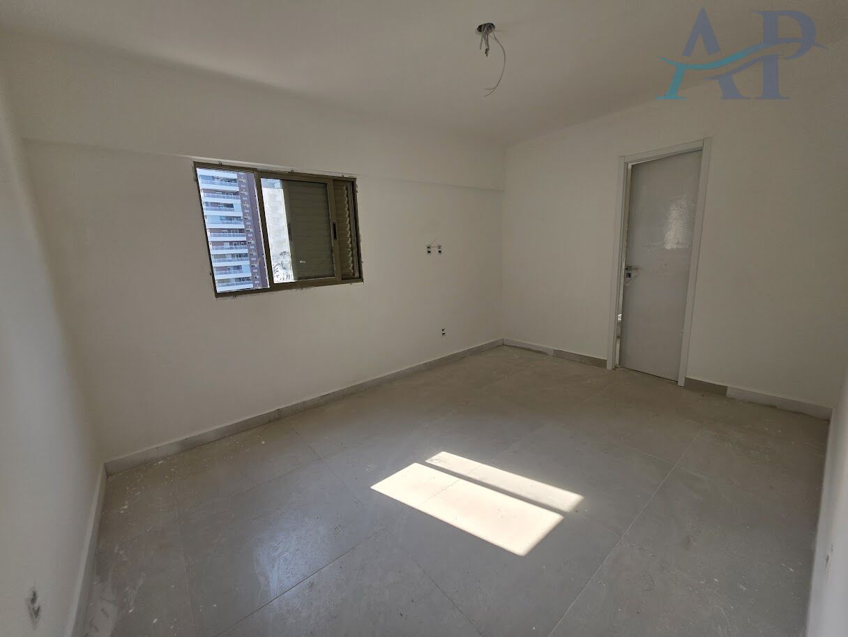Apartamento, 3 quartos, 105 m² - Foto 11