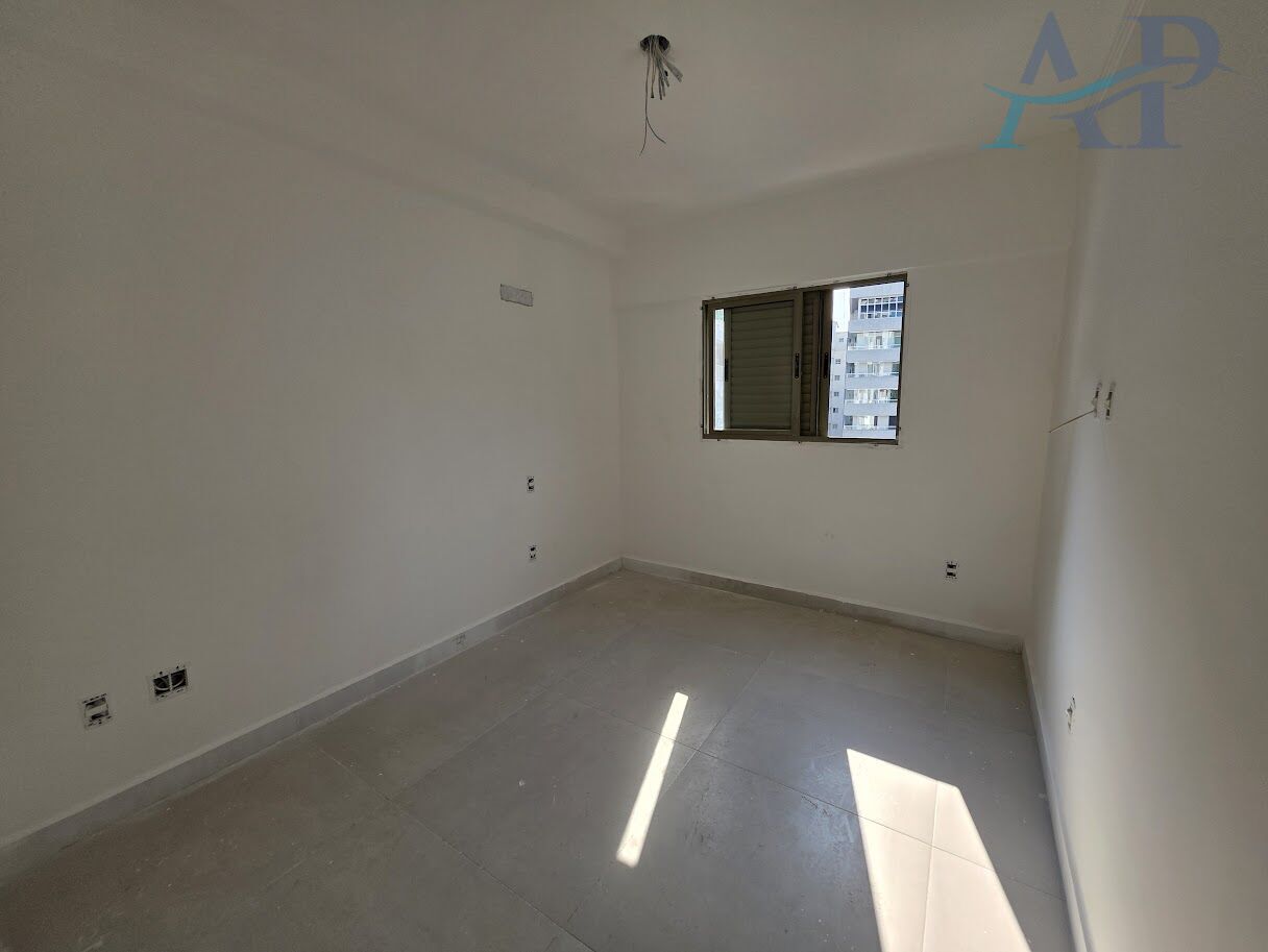 Apartamento, 3 quartos, 105 m² - Foto 10