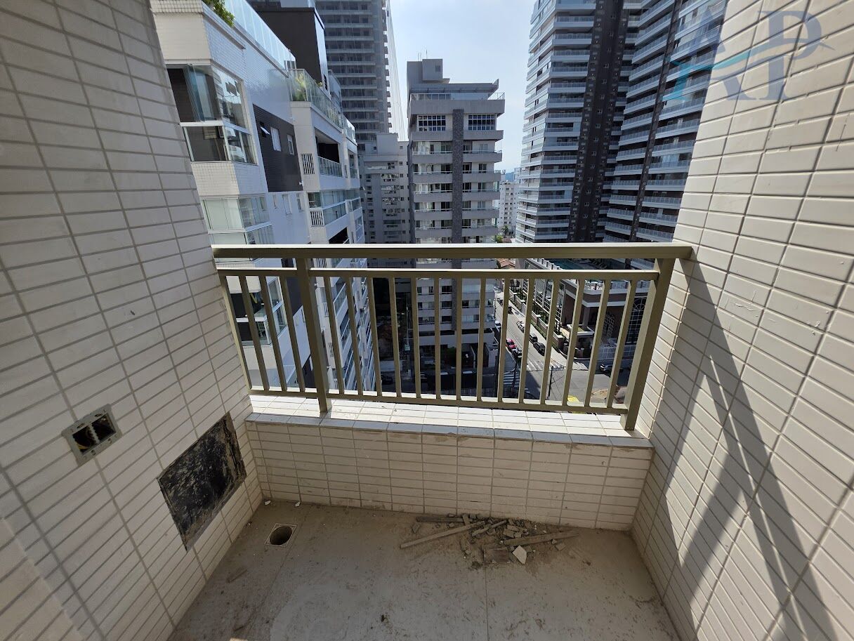 Apartamento, 3 quartos, 105 m² - Foto 13
