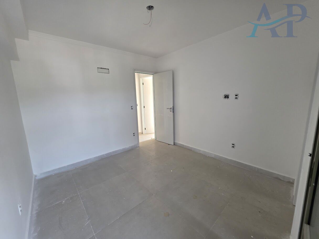 Apartamento, 3 quartos, 105 m² - Foto 8